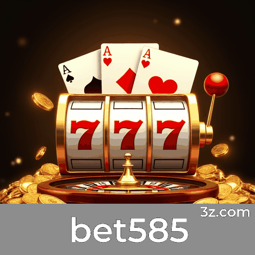 Estratégias de Crash baseadas em dados no bet585