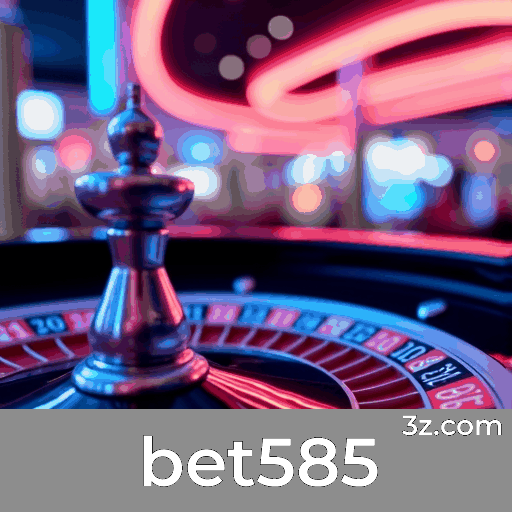 Análise Esportiva Profissional com Foco no Futebol Brasileiro na bet585