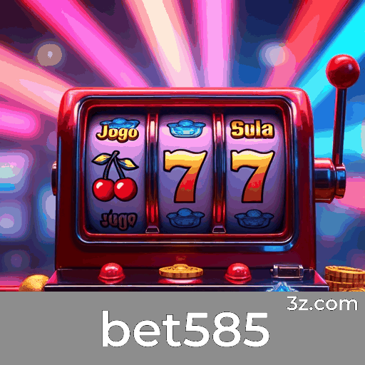 Desafie-se com bet585: Experimente a Emoção dos Crash Games