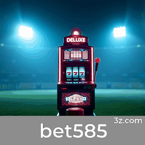 Descubra o Valor Exclusivo do Bet585 para Membros