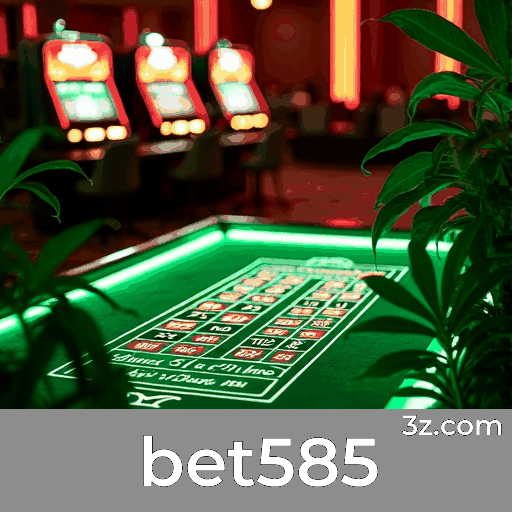 Descubra o Valor Exclusivo do Bet585 para Membros