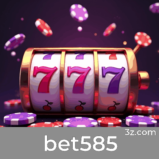 Desafie-se com bet585: Experimente a Emoção dos Crash Games