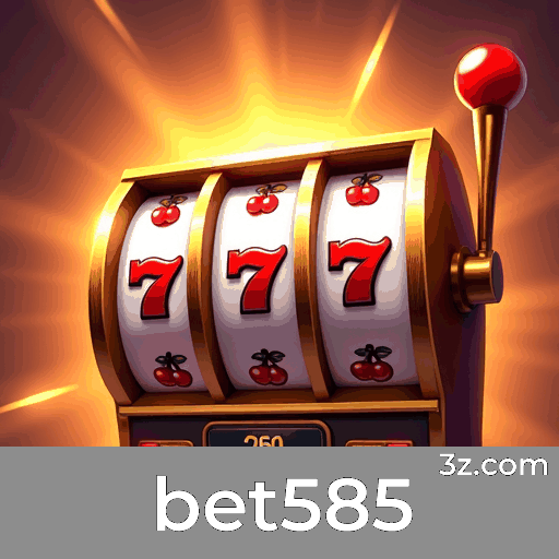 Ofertas Exclusivas bet585 para Usuários Brasileiros