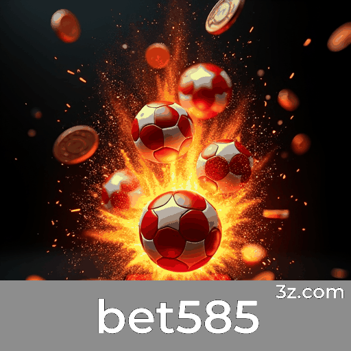 Login Seguro no bet585: Aproveite Benefícios Exclusivos